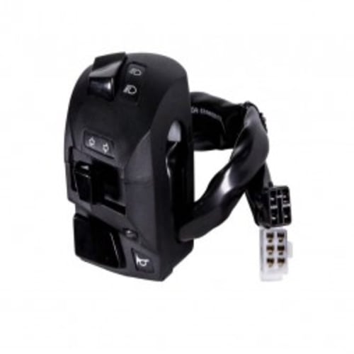 ktm duke 200 ignition switch price